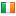 allseasonshotels.tel server is located in Ireland